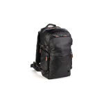 Backpack Backpack Shimoda Shimoda Explore V2 35 Starter Kit Black