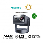 Hisense C2-ULTRA Must