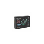Manta SNL120RGB LED lamp Light decoration Vehicles 1 RGB 3D