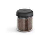 Fellow Atmos vacuum container for coffee beans, 700 ml