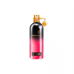 Montale Montale Paris Montale Oud Fool Roses EDP perfumed water, 100 ml