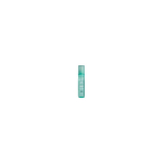 Londa Londa Professional Impressive Volume Shampoo strengthening shamp
