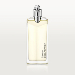 Cartier D&eacute;claration 100 ml Mehed