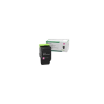 Lexmark 79L2HM0 toonerikassett 1 tk Kokkusobiv Magenta