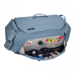 Thule 5174 Roadtrip Bike Duffel 55L Mid Blue