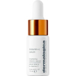 Dermalogica Skin serum with vitamin C (BioLumin-C Serum), 10 ml