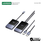 HDMI HDMI Transmitter Ugreen CM737 Wireless Transmitter and Receiver