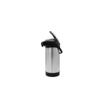 Coffee Coffee maker Moccamaster - Airpot 3.5l