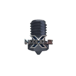 E3D V6 nozzle X 0.6mm - 1.75mm - 1 pc