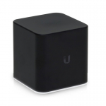 Ubiquiti airCube 867 Mbit/s Must Power over Ethernet tugi