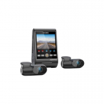 Viofo A229 Plus 3CH 2K video recorder