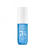 Sol Sol De Janeiro Scented 76 Perfume Mist, 90 ml