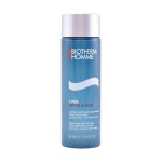 Biotherm T-Pur Lotion (200 ml)