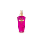 Victoria Victoria Secrets Victoria's Secret Very Sexy Oasis 250ml perfume for women