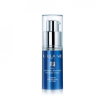 Orlane Extreme Line Reducing Lip Care huulepalsam Naised 15 ml
