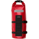 ZEFAL Z ADVENTURE DRY BAG 6L waterproof bike bag