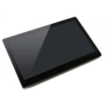 Touchscreen Touchscreen (H), capacitive LCD IPS 11.6 1920x1080px HDMI + USB, for Raspberry Pi 4B / 3B+ / 3B / 2B / Zero, Waveshare 15599