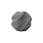 Bambu Bambu Lab Refill PLA Basic filament 1.75mm 1kg - Silver