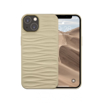 dbramante1928 Dune mobiiltelefoni &uuml;mbris 15,5 cm (6.1") Kate Liiv