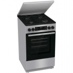Stove Stove Gorenje MEKS5121SM
