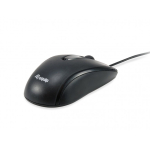 Equip 245116 hiir Kontor M&otilde;lemak&auml;eline USB t&uuml;&uuml;p-C Optiline 1200 DPI