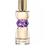Yves Yves Saint Laurent YSL Cinema EDP Spray, 80 ml