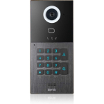 IP IP gateway panel KENIK KG-S21KRB-N
