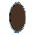 NiSi JetMag Pro 95 Filter FSND16 (1.2) 4stop