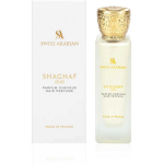 Swiss Swiss Arabian Shaghaf Oud 50ml Perfume for Women