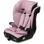 Caretero Cosy - car seat 76-150 cm | Pink