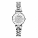 WOMEN'S WOMEN'S WATCH EMPORIO ARMANI AR1925 &ndash; GIANNI T-BAR (zi505a)