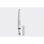 Dior Diorshow Kabuki Brow Styler Must