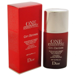 Christian Christian Dior Dior One Essential City Defense