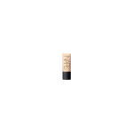 NARS Soft Matte Complete Foundation, Size: 1.5 FL Oz, Zambie
