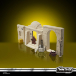 Star Star Wars The Vintage Collection Streets of Mos Eisley