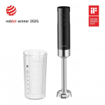 ZWILLING XTEND K&auml;simikser 250 W Must