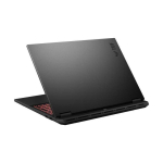 Kantav Kantav arvuti ASUS TUF Gaming A16 (2025) FA608UM-QT013W CPU Ryzen 7 260 3800 MHz 16" 2560x1600 RAM 32GB DDR5 5600 MHz SSD 1TB NV