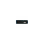SSD SSD 512GB M.2 2280 PCIe M280CS1030-512-BLK BULK
