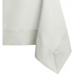 AmeliaHome TCLOTH/AH/EMPIRE/BRD/CREAM/140X320