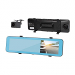 BLACKBOX BLACKBOX DVR F620 BLOW Peegeldav videoregistraator