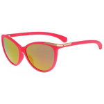 Calvin Calvin Klein, P&auml;ikeseprillid, J767S/60, Mate Hot Roosa, Naistele