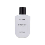 Hermes Naseem Date Night Naistele l&otilde;hnavee pihusti 100ml