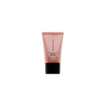 Bare Bare Minerals Complexion Rescue Blonzer Gel-Kreminis Bronzer Kiss of Rose, 15 ml
