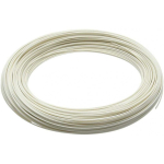 Lay Lay Filaments LayBrick liivakivi plastikas - 1,75 mm - 250 g