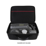 Godox CB-11 kott AD400PRO jaoks