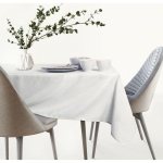 AmeliaHome TCLOTH/AH/EMPIRE/HMD/Baltas/140X350