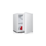 BERK BMB-54 W