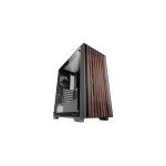 Mars Mars Gaming MC-WOOD Midi Tower Must
