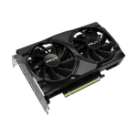 PNY GeForce RTX 5060 8GB NVIDIA GDDR7