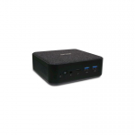 Acer Revo Box RB102 Intel Core Ultra 7 155H 32 GB DDR4-SDRAM 1 TB SSD Windows 11 Home Mini PC Must